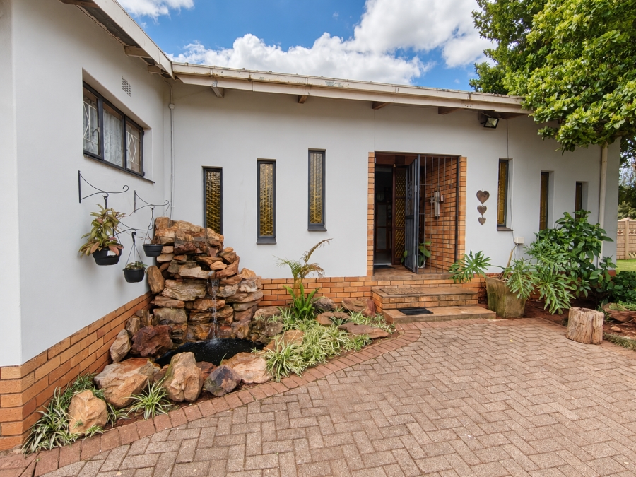 3 Bedroom Property for Sale in Koster North West